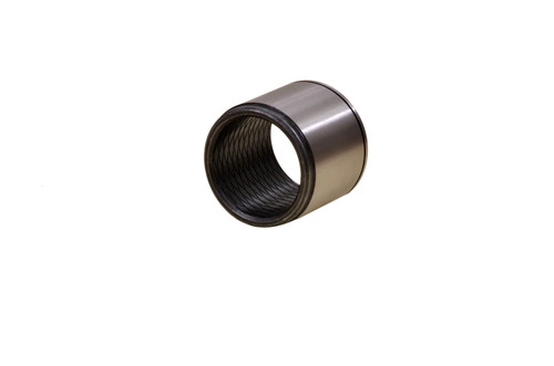 809 00129 tipping link - tipping, bearing