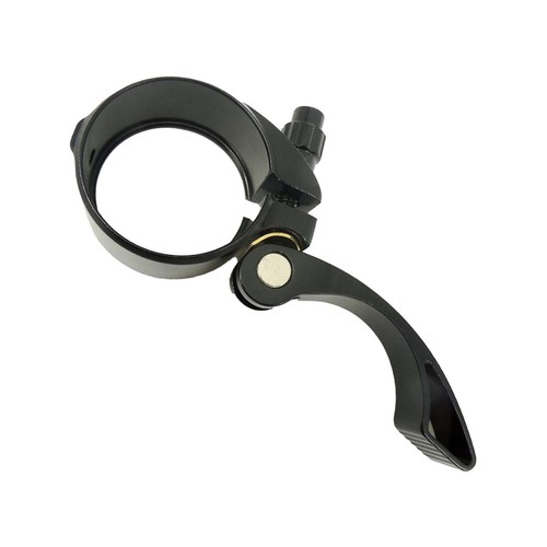 Reggisella bici clip - reggisella,