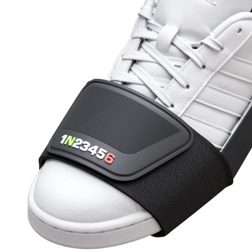Protezione scarpe moto - scarpe,