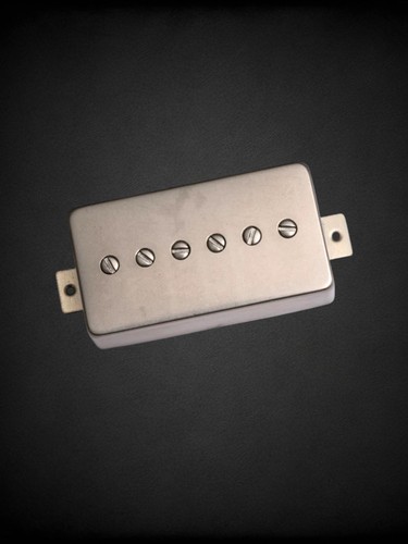 Micro tonerider p90 rebel - micro,
