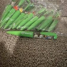 PENNA INCHIOSTRO PUBBLICITARIA