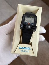 Raro orologio sportivo
