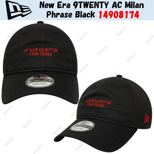 New era 9twenty - new,