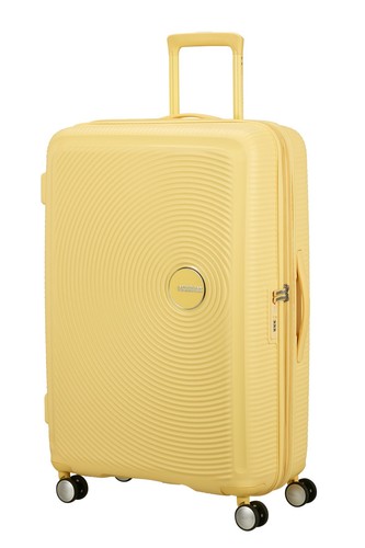 American tourister soundbox - american,