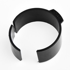 Front Derailleur ring Cycling