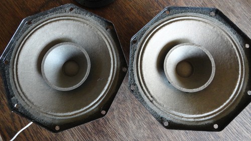 Grundig dual 238278 - 2,