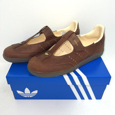 Adidas originals samba jane - samba,