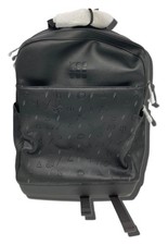 MOLESKINE Zaino Borsa a