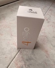 Profumo Atyab Al Marshoud –