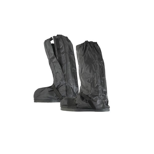 Tucano urbano copri scarpe - copri,