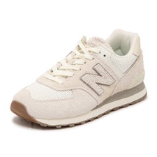 P9799 SNEAKER DONNA NEW