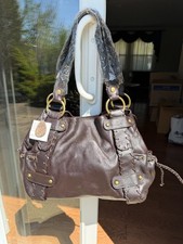BORSA A TRACOLLA KOOOBA SIENNA