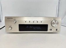 Denon DRA-F107 Ricevitore