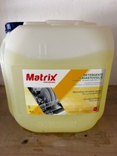 Detergente lavastoviglie - detergente,