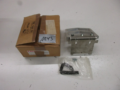 Portapacchi a1343 kawasaki - a1343,