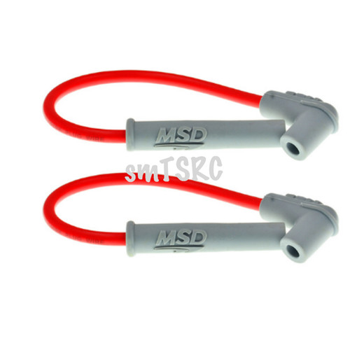 Linea tensione accensione msd - linea,