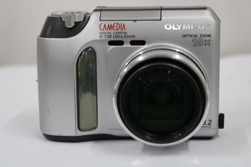 Nikon coolpix 3100 fotocamera - nikon,