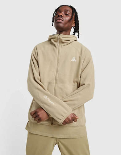 Felpa con cappuccio nike - felpa,