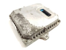 1307329074 XENON HEADLIGHT