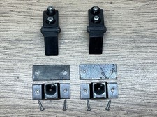 Cerniere per coperchio