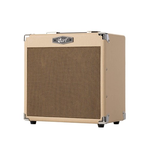 Cort cm15r wts - cort,