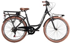 COPPI CROCETTA OLANDA 26 TZ500