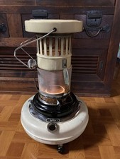 Stufa Haller Saffire Zaffiro Restauro/Recupero Ricambi Spedizione Giappone