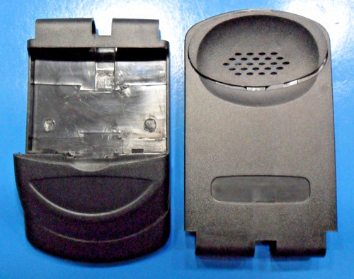 Cover guscio flip - guscio,