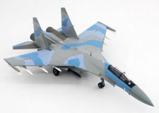 Unistar China SU-35 1/72