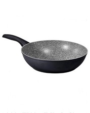 Aeternum Bialetti Wok