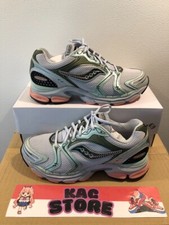Saucony PROGRID TRIUMPH 4