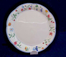 Villeroy boch mariposa - &, 1