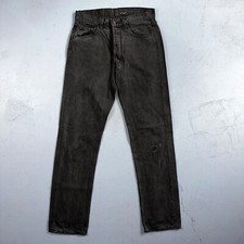 Levis 501 Vintage 80s USA XX
