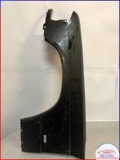 13040412 PARAFANGO ANTERIORE