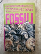 GUIDE GUIDA COMPACT DE