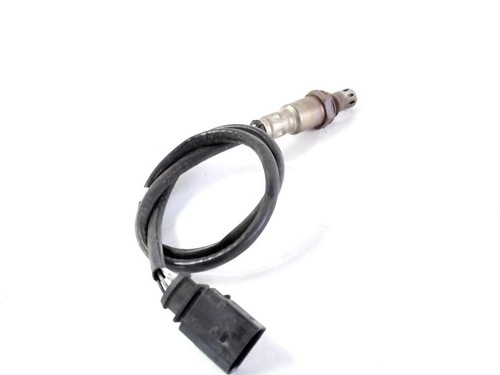 04e906262dt sonda lambda - lambda, seat