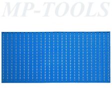 PANNELLO PORTAUTENSILI PORTA