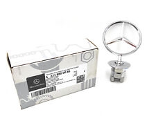 Stemma logo stella distintivo