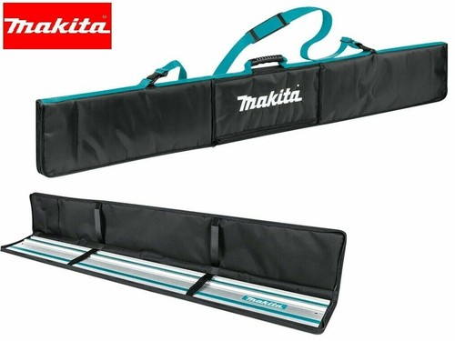 Makita 05664 borsa guida 4 - makita, 1,4