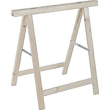 CAVALLETTO LEGNO PIRCHER ABETE