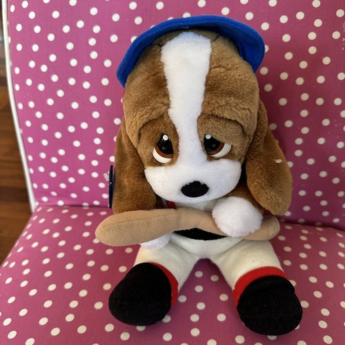 Cappello baseball sad sam - cappello,