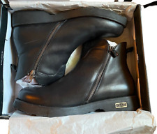 Scarpe Anfibio Cult Zeppelin