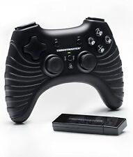 Gamepad wireless 2,4 Ghz