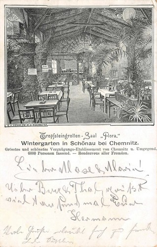 Sala grotte gocciolatoi - di,