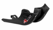 RTECH PARAMOTORE IN PLASTICA