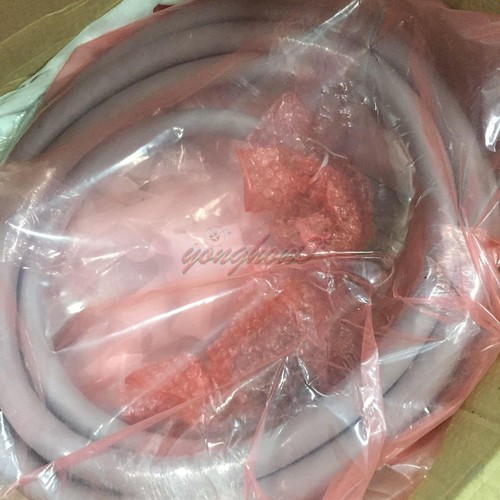 1pcs cavo alimentazione - 1pcs,