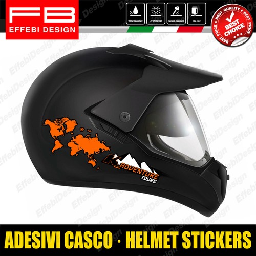 Adesivi stickers compatibili - adesivi,