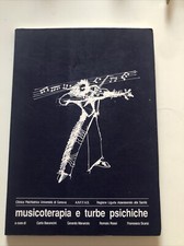 Musicoterapia E Turbe Psichiche 
