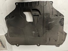 VOLVO C30 COPERTURA MOTORE ENGINE COVER VOLVO 31290618