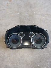 Kit Avviamento Suzuki Sx4 1.6 diesel 90cv 2010 